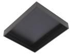 08.1190000  Enclosures