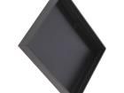 08.1190000 Enclosures, Boxes & Cases