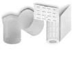 0815716  Connectors