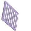 0815910 Terminal Block Tools & Accessories