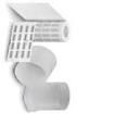 0816841 Terminal Block Tools & Accessories