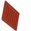 0818454 Terminal Block Tools & Accessories