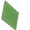 0818467 Terminal Block Tools & Accessories