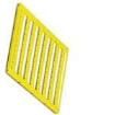 0818580 Terminal Block Tools & Accessories