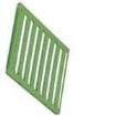 0818616 Terminal Block Tools & Accessories