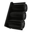 0819-0012 Sealed Lead Acid Battery