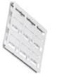 0819673 Terminal Block Tools & Accessories