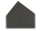 082-0002F5  Tools & Supplies