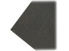 082-0002F5 Antistatic Control Products