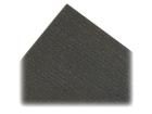 082-0002F  Tools & Supplies