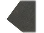 082-0002F Antistatic Control Products