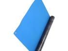 082-0028F Antistatic Control Products