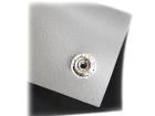 082-0034F3 Antistatic Control Products