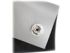 082-0034F Antistatic Control Products