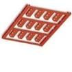 0820565  Connectors
