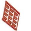 0820565 Terminal Block Tools & Accessories