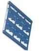 0820950 Terminal Block Tools & Accessories