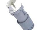 082-10V Heavy Duty Power Connectors