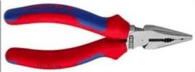 08 22 145 Tools & Supplies