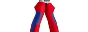 08 22 145 Pliers & Tweezers