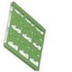0823708 Terminal Block Tools & Accessories