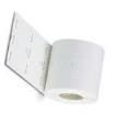 0830812 Wire Labels & Markers