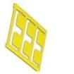 0825464 Printers