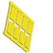 0825476 Printers