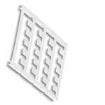 0825487 Terminal Block Tools & Accessories