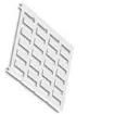 0825499 Terminal Block Tools & Accessories