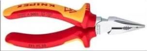 08 26 145 Tools & Supplies