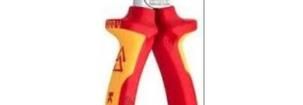 08 26 145 Pliers & Tweezers