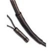 082759-000 Solder Sleeves & Shield Tubing