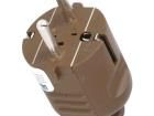 08282 AC Power Entry Modules