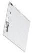 0828899 Terminal Block Tools & Accessories