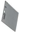 0828886 Terminal Block Tools & Accessories