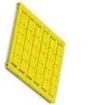 0829145 Terminal Block Tools & Accessories