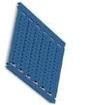 0829152 Terminal Block Tools & Accessories