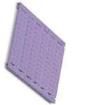 0829156 Terminal Block Tools & Accessories