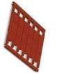 0829179 Terminal Block Tools & Accessories