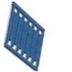 0829182 Terminal Block Tools & Accessories