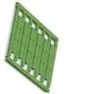0829183 Terminal Block Tools & Accessories