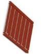 0829189 Terminal Block Tools & Accessories