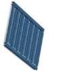 0829192 Terminal Block Tools & Accessories