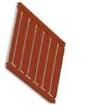 0829194 Terminal Block Tools & Accessories