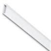 0829520 Terminal Block Tools & Accessories