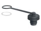08-2991-000-000 electronic component of Binder