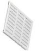 0830340 Terminal Block Tools & Accessories
