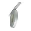 0830671  Tools & Supplies