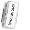 0830721 Wire Labels & Markers